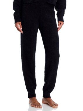 Ugg Women's Darianna Pants Black Size XS 10560